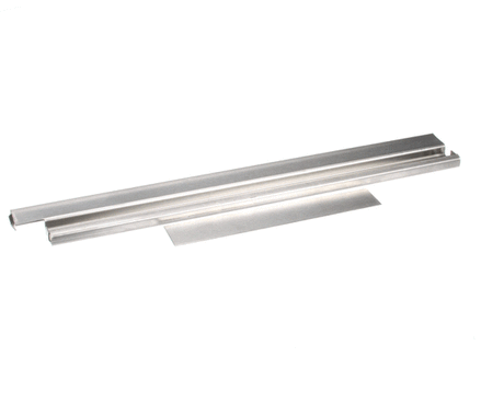 VICTORY PARTS Victory 55114702S Track Ay LH Bb - SKU VT55114702S