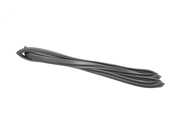 VICTORY PARTS 58001002 - SKU VT58001002