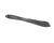 VICTORY PARTS 58001002 - SKU VT58001002