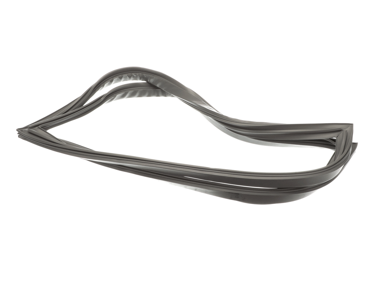 VICTORY PARTS 58001010 - SKU VT58001010