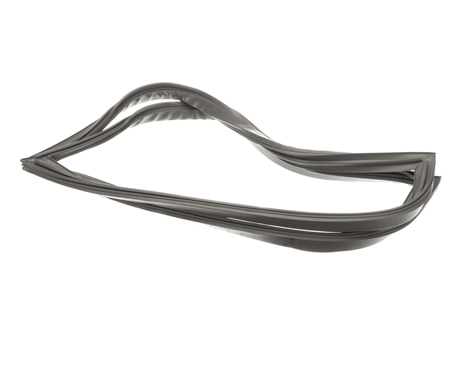 VICTORY PARTS Victory 58001010 Gasket Frame Dr 27/60 Q3 - SKU VT58001010