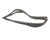 VICTORY PARTS 58001010 - SKU VT58001010