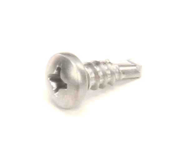 VICTORY PARTS 601-085A - SKU VT601-085A