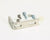 VICTORY PARTS 99147201 - SKU VT99147201