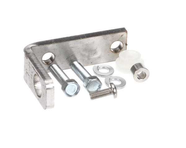 VICTORY PARTS 99147301S - SKU VT99147301S