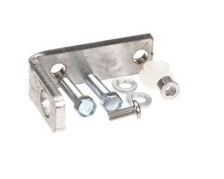 VICTORY PARTS Victory 99147301S Kit Dr Hng (Lower) 2748 Bb - SKU VT99147301S