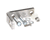 VICTORY PARTS 99147301S - SKU VT99147301S