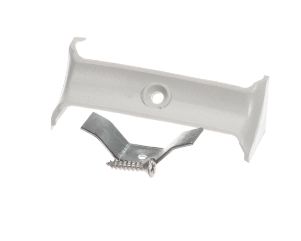 VICTORY PARTS 99148002S - SKU VT99148002S