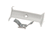 VICTORY PARTS 99148002S - SKU VT99148002S