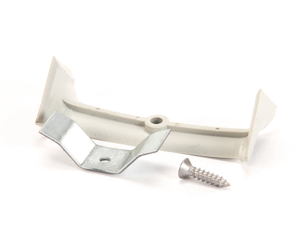 VICTORY PARTS 99148002 - SKU VT99148002