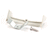 VICTORY PARTS 99148002 - SKU VT99148002