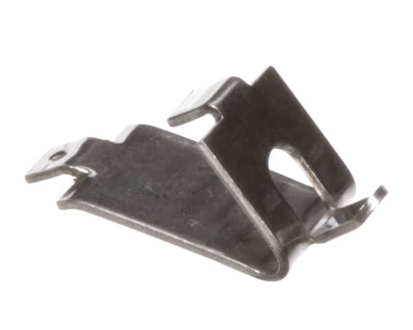 VICTORY PARTS Victory 99148004S Kit Clip Shelf Zp Qty. 12 - SKU VT99148004S