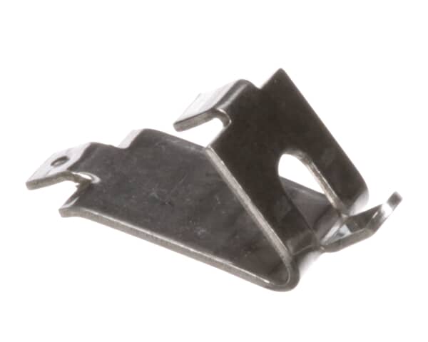 VICTORY PARTS 99148004S - SKU VT99148004S