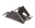 VICTORY PARTS 99148004S - SKU VT99148004S