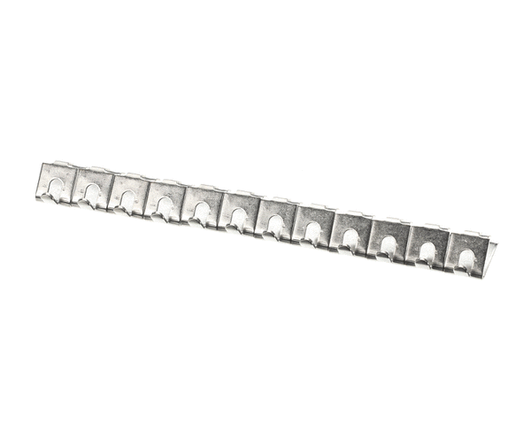 VICTORY PARTS 99148005S - SKU VT99148005S
