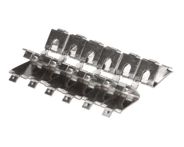 VICTORY PARTS 99148005 - SKU VT99148005