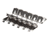 VICTORY PARTS 99148005 - SKU VT99148005