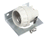 VICTORY PARTS 99151001S - SKU VT99151001S