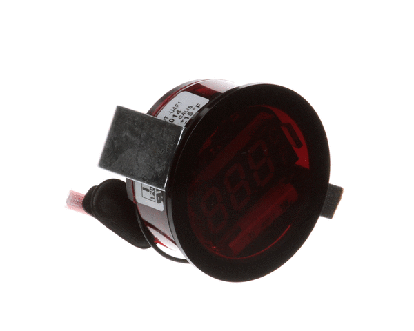 VICTORY PARTS 99156011S - SKU VT99156011S
