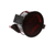 VICTORY PARTS 99156011S - SKU VT99156011S