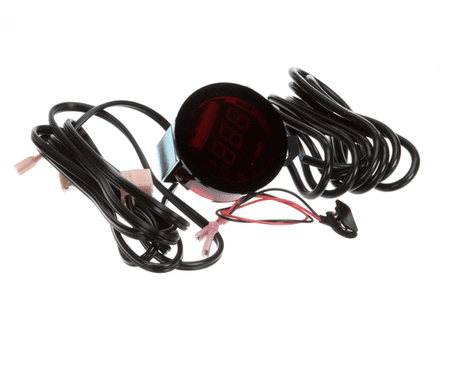 VICTORY PARTS 99156013S - SKU VT99156013S