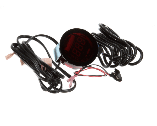 VICTORY PARTS 99156013S - SKU VT99156013S