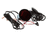 VICTORY PARTS 99156013S - SKU VT99156013S