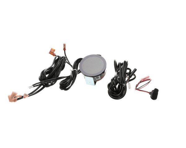 VICTORY PARTS 99156014 - SKU VT99156014
