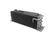 VICTORY PARTS 99156132S - SKU VT99156132S