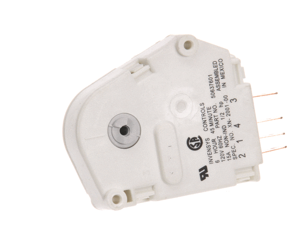 VICTORY PARTS 99156201S - SKU VT99156201S
