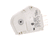 VICTORY PARTS 99156201S - SKU VT99156201S