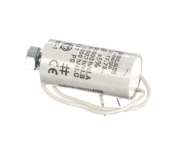 VICTORY PARTS CAPACITOR040 - SKU VTCAPACITOR040