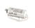 VICTORY PARTS CAPACITOR040 - SKU VTCAPACITOR040
