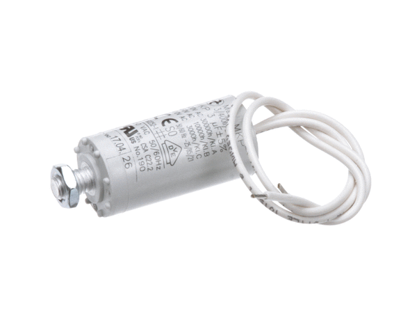 VICTORY PARTS CAPACITOR060 - SKU VTCAPACITOR060