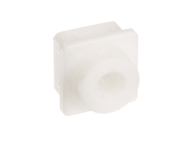 VICTORY PARTS DOORNYLONNEW - SKU VTDOORNYLONNEW