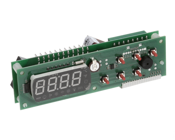 VICTORY PARTS EVCOEC001S - SKU VTEVCOEC001S