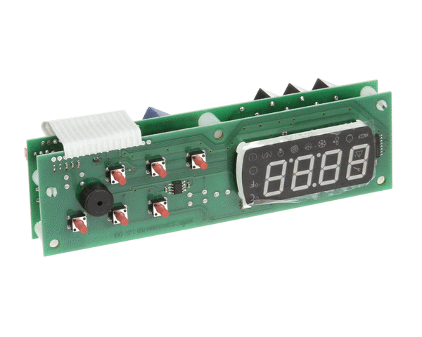 VICTORY PARTS EVCOEC009S - SKU VTEVCOEC009S