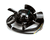 VICTORY PARTS FAN 115 - SKU VTFAN115
