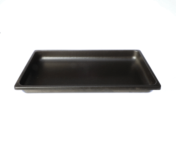 VICTORY PARTS FR6350400 - SKU VTFR6350400