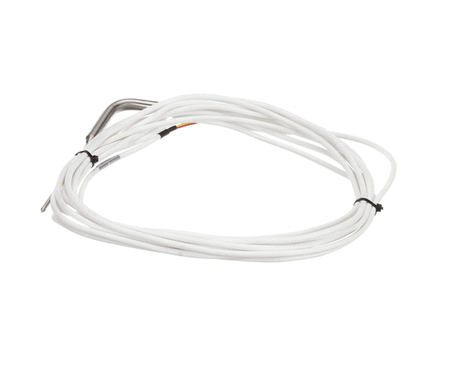 VICTORY PARTS Victory FR996452 Core Probe PT1000 - 1LIV 90 De - SKU VTFR996452