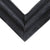 VICTORY PARTS GASKET 895 - SKU VTGASKET895