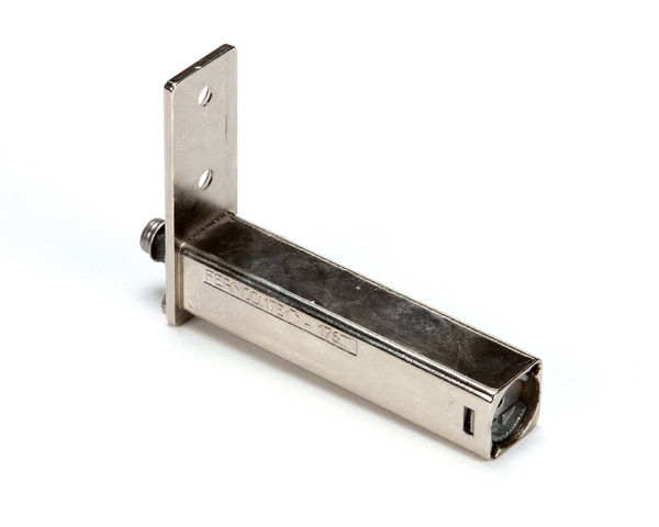 VICTORY PARTS HINGE290 - SKU VTHINGE290