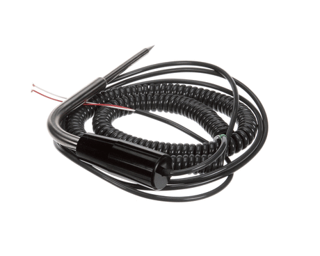 VICTORY PARTS Victory PROBE190 Easy Blast (Web) Food Probe Wb - SKU VTPROBE190