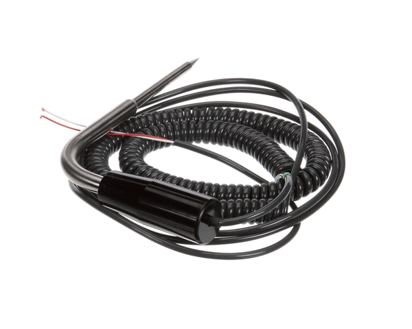 VICTORY PARTS PROBE190 - SKU VTPROBE190