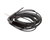 VICTORY PARTS PROBE190 - SKU VTPROBE190