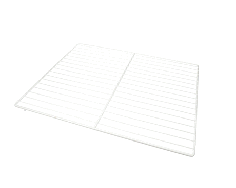 VICTORY PARTS Victory SHELF 185 Shelf Garnet White Coated - SKU VTSHELF185