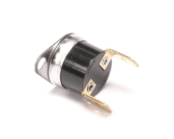 VICTORY PARTS SWITCH200 - SKU VTSWITCH200