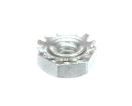 WARING PARTS Waring 001856 - SKU WAR001856