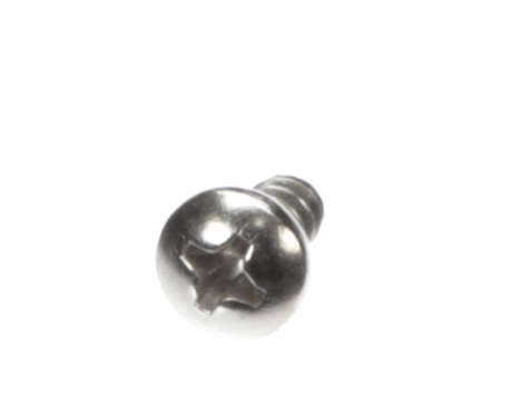 WARING PARTS Waring 002436 Screw /Hgb - SKU WAR002436