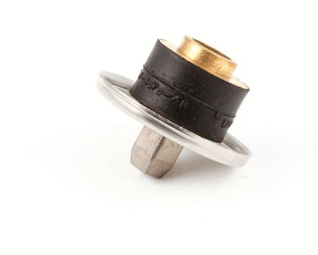 WARING PARTS Waring 002518 Drive Coupling - SKU WAR002518